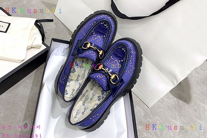 NEW 구찌 신발 신상 GU 6572255