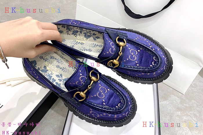 NEW 구찌 신발 신상 GU 6572255