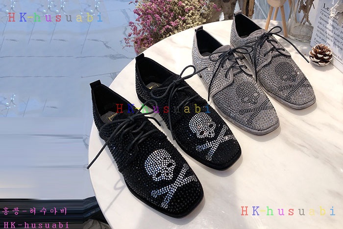NEW 디올 신발 신상 DR 355582