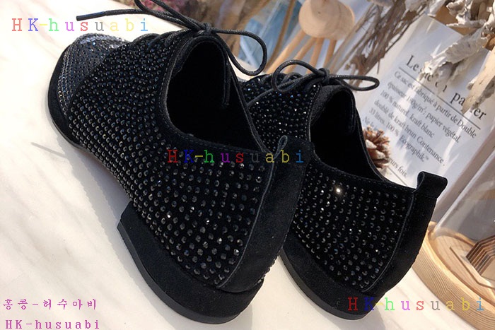 NEW 디올 신발 신상 DR 355582