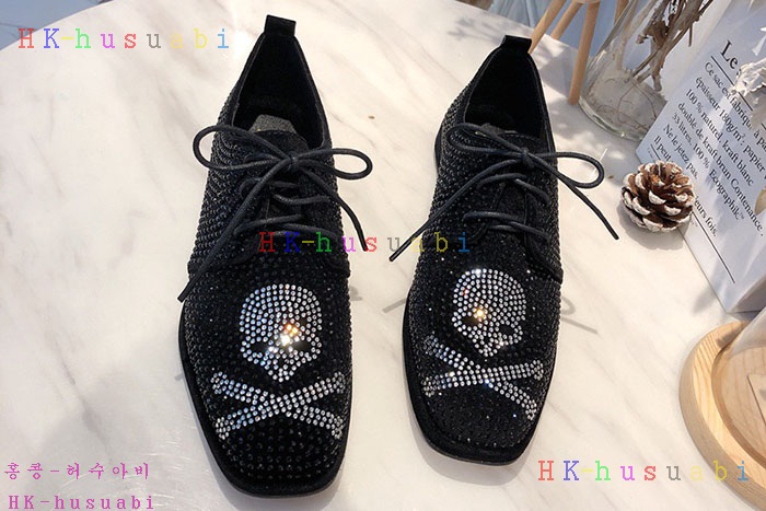 NEW 디올 신발 신상 DR 355582