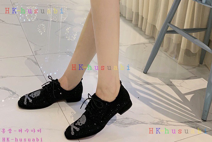 NEW 디올 신발 신상 DR 355582