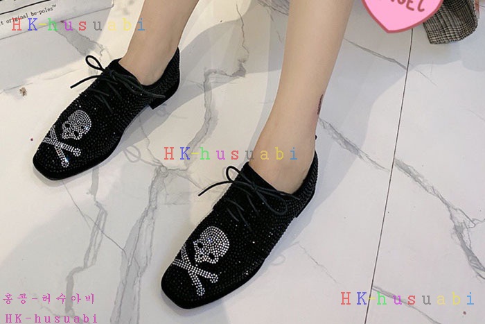 NEW 디올 신발 신상 DR 355582