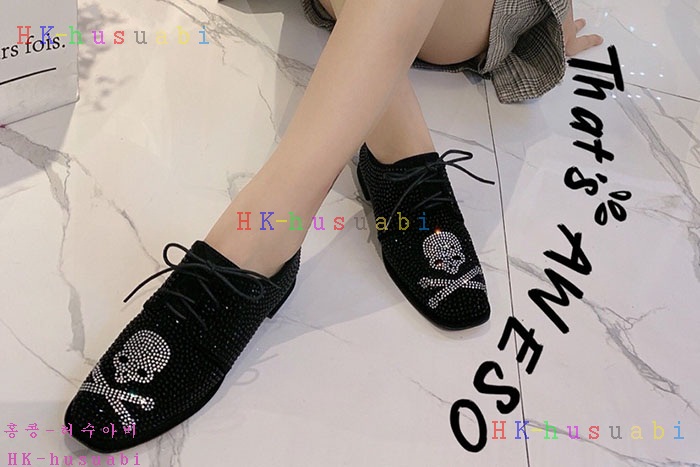 NEW 디올 신발 신상 DR 355582