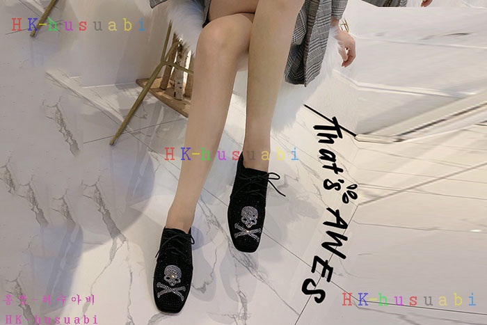 NEW 디올 신발 신상 DR 355582