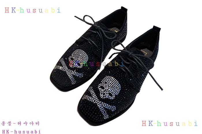 NEW 디올 신발 신상 DR 355582
