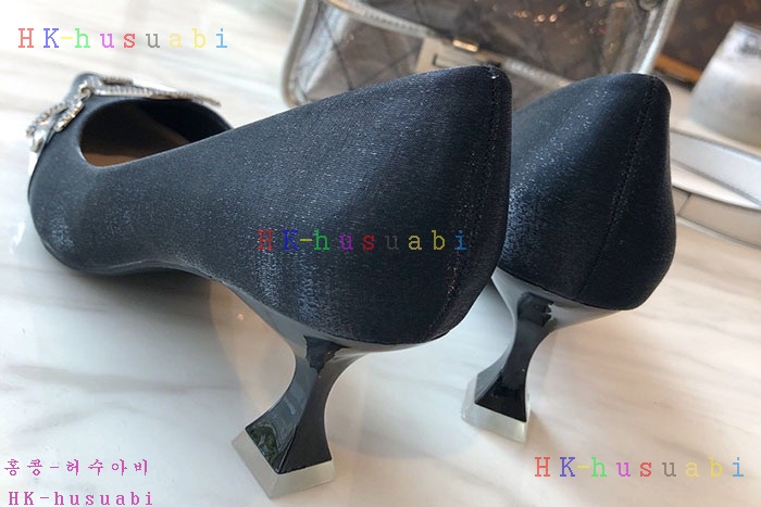 NEW 디올 신발 신상 DR 355589