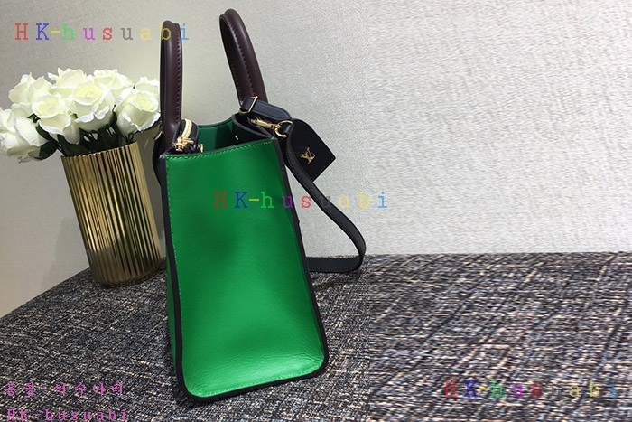 ★미러급★ 루이비통 시티 스티머 M42188
