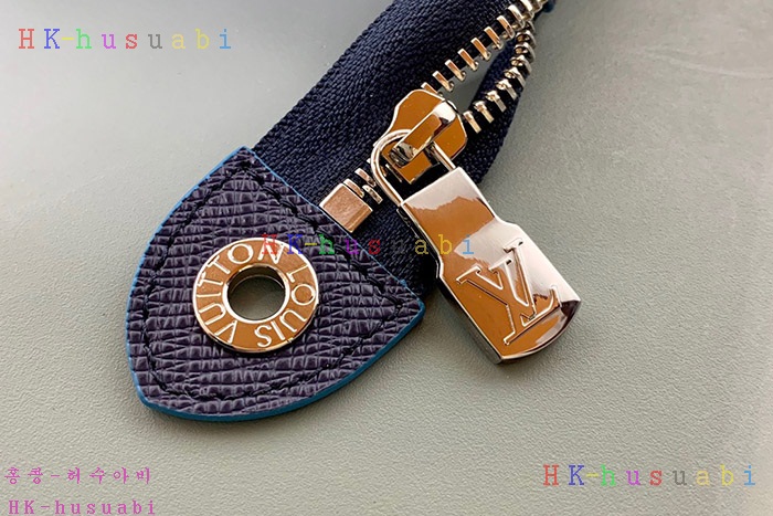 ★미러급★ 루이비통 포쉐트 보야주 M30397