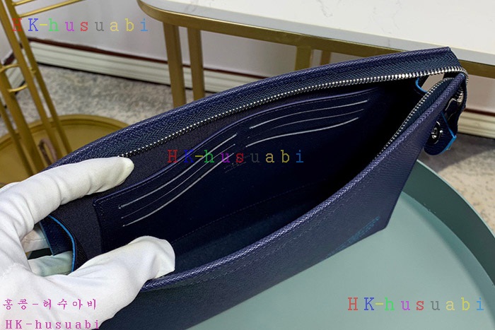 ★미러급★ 루이비통 포쉐트 보야주 M30397