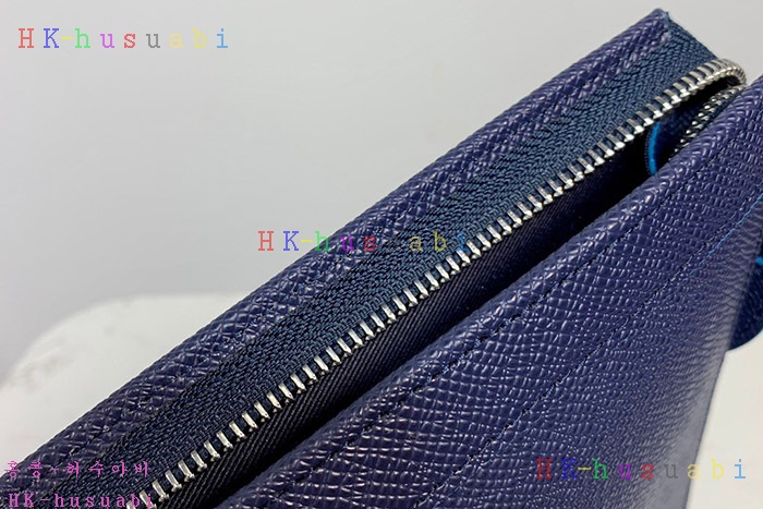 ★미러급★ 루이비통 포쉐트 보야주 M30397