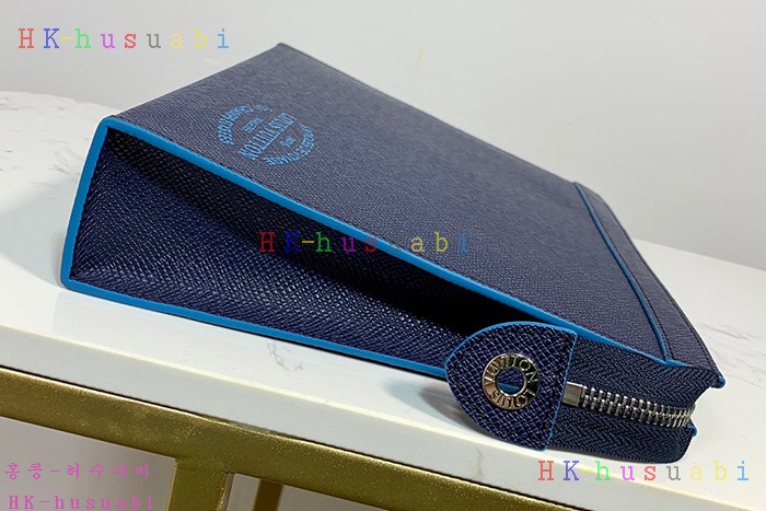 ★미러급★ 루이비통 포쉐트 보야주 M30397