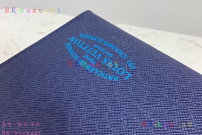 ★미러급★ 루이비통 포쉐트 보야주 M30397