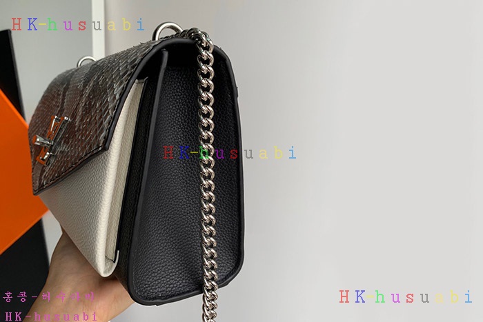 ★미러급★ 루이비통 마이락미 BB N97005
