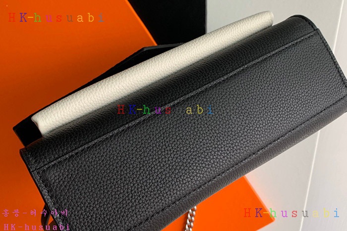 ★미러급★ 루이비통 마이락미 BB N97005
