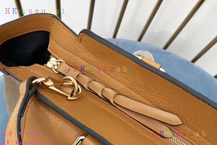 ★미러급★ 버버리 토트백 BB 6472232