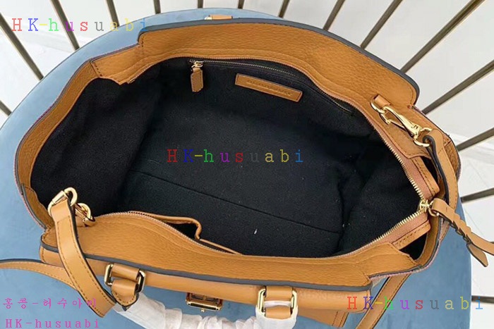 ★미러급★ 버버리 토트백 BB 6472232