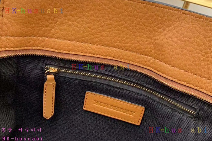 ★미러급★ 버버리 토트백 BB 6472232
