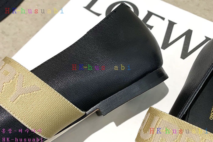 NEW 버버리 신발 신상 BB 3580222