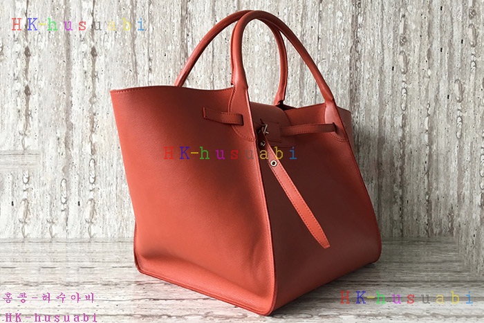 ★미러급★ 셀린느 빅 백 C 6658220