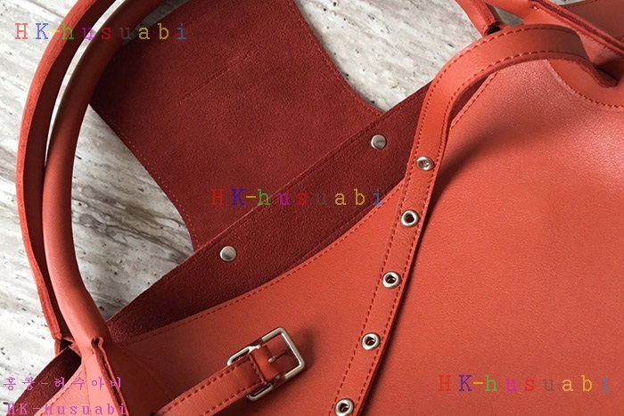 ★미러급★ 셀린느 빅 백 C 6658220