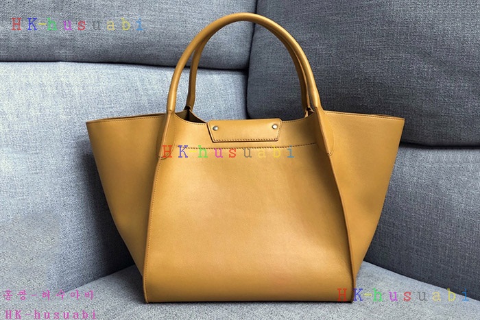 ★미러급★ 셀린느 빅 백 C 6658220-2