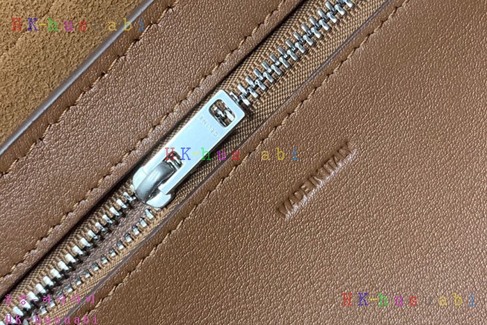 ★미러급★ 셀린느 빅 백 C 6658220-3