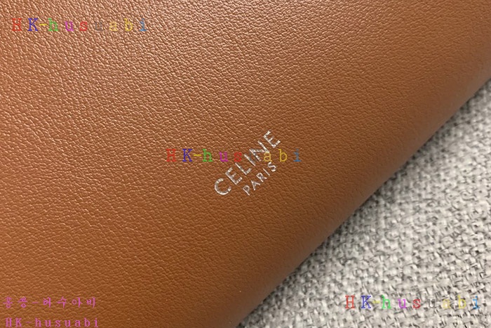 ★미러급★ 셀린느 빅 백 C 6658220-3
