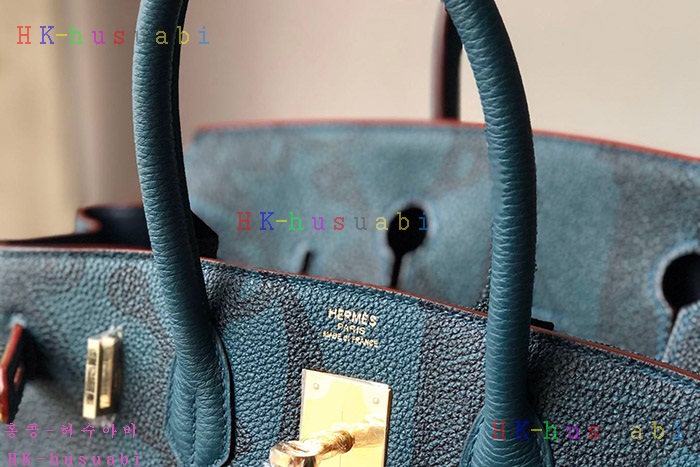 ★미러급★ 에르메스 버킨백  H 0014255