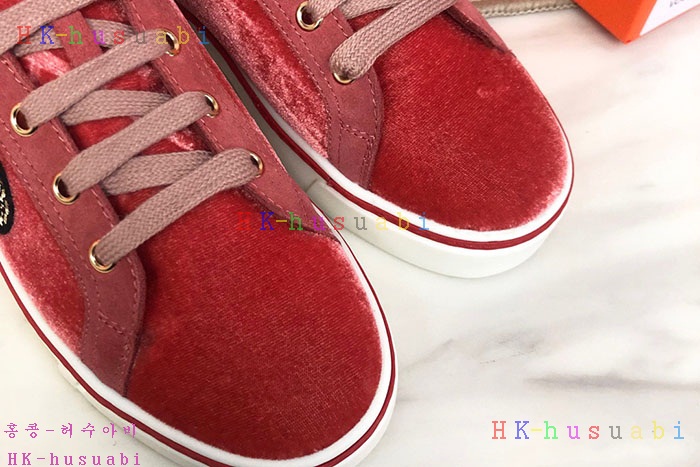 NEW 에르메스 신발 신상 H 12544402