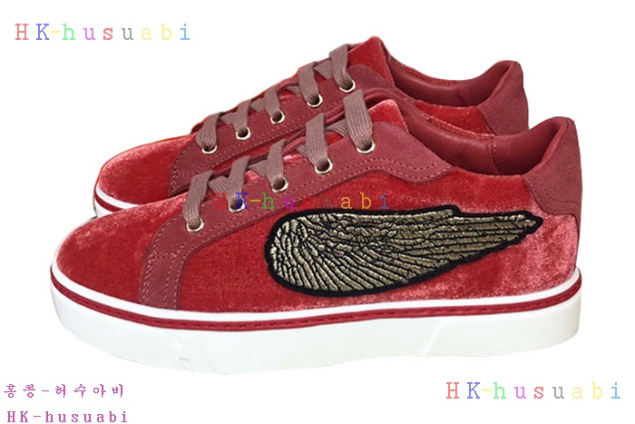 NEW 에르메스 신발 신상 H 12544402