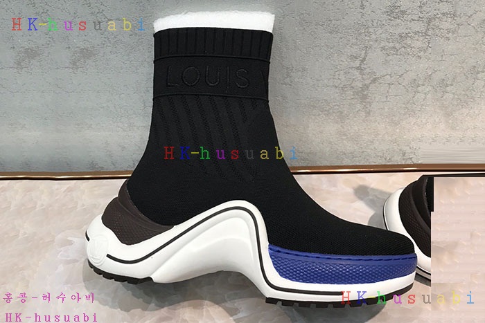 NEW 루이비통 신발 신상 LV 9452556