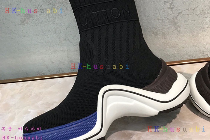 NEW 루이비통 신발 신상 LV 9452556