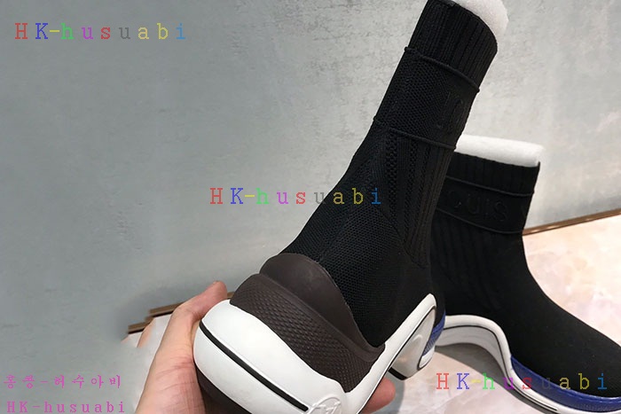 NEW 루이비통 신발 신상 LV 9452556