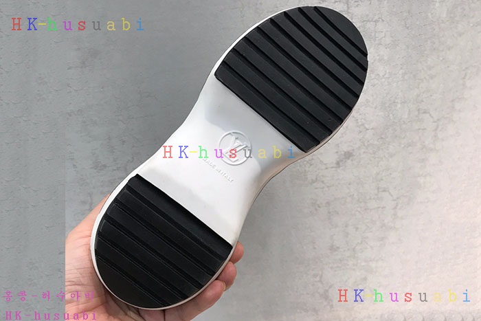 NEW 루이비통 신발 신상 LV 9452556