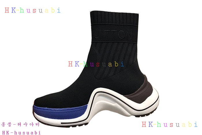 NEW 루이비통 신발 신상 LV 9452556