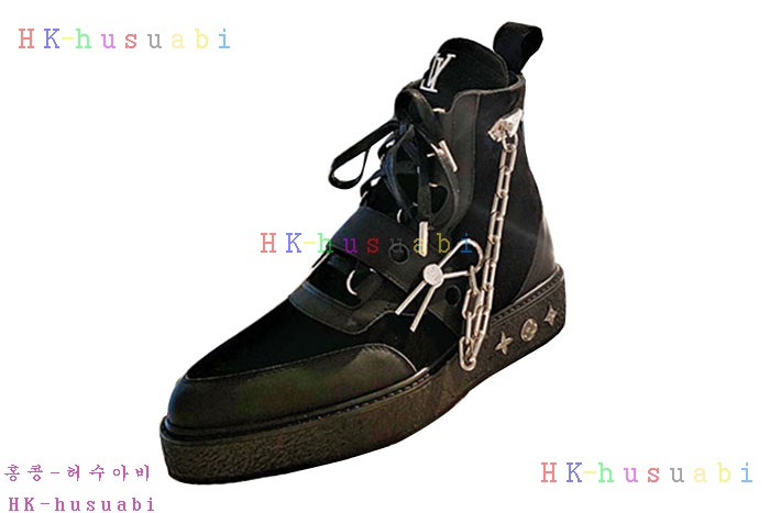 NEW 루이비통 신발 신상 LV 9452557