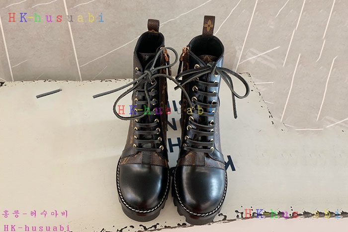 NEW 루이비통 신발 신상 LV 9452561