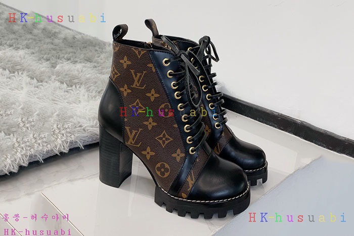 NEW 루이비통 신발 신상 LV 9452561
