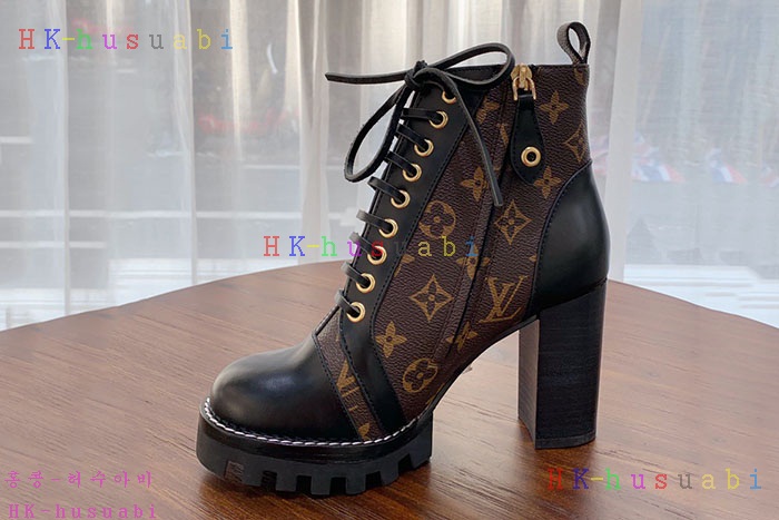 NEW 루이비통 신발 신상 LV 9452561