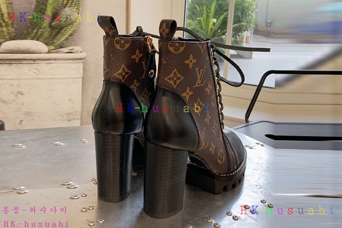 NEW 루이비통 신발 신상 LV 9452561
