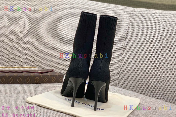 NEW 루이비통 신발 신상 LV 9452565
