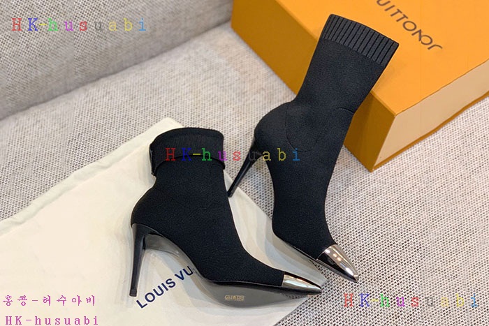 NEW 루이비통 신발 신상 LV 9452565
