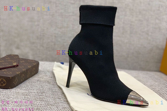NEW 루이비통 신발 신상 LV 9452565