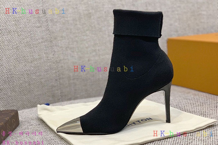 NEW 루이비통 신발 신상 LV 9452565
