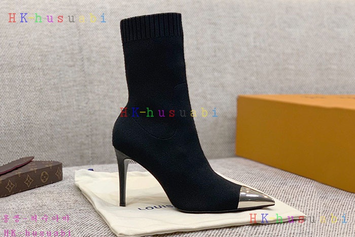 NEW 루이비통 신발 신상 LV 9452565