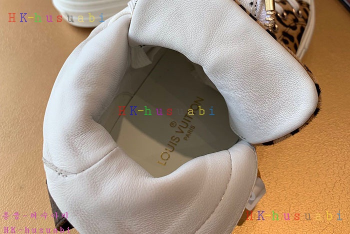 NEW 루이비통 신발 신상 LV 9452579