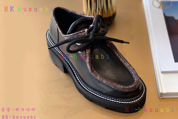 NEW 루이비통 신발 신상 LV 9452580