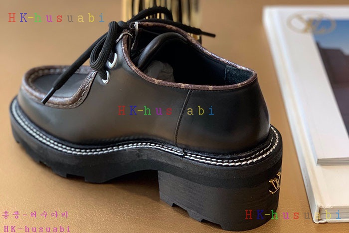 NEW 루이비통 신발 신상 LV 9452580