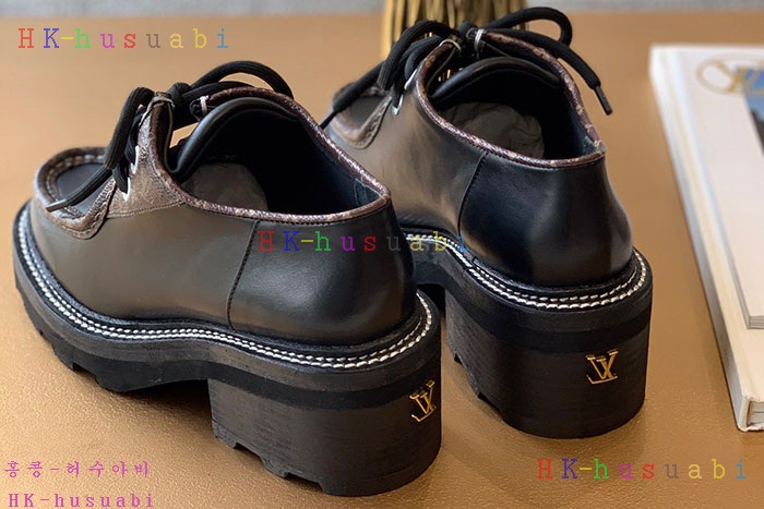 NEW 루이비통 신발 신상 LV 9452580